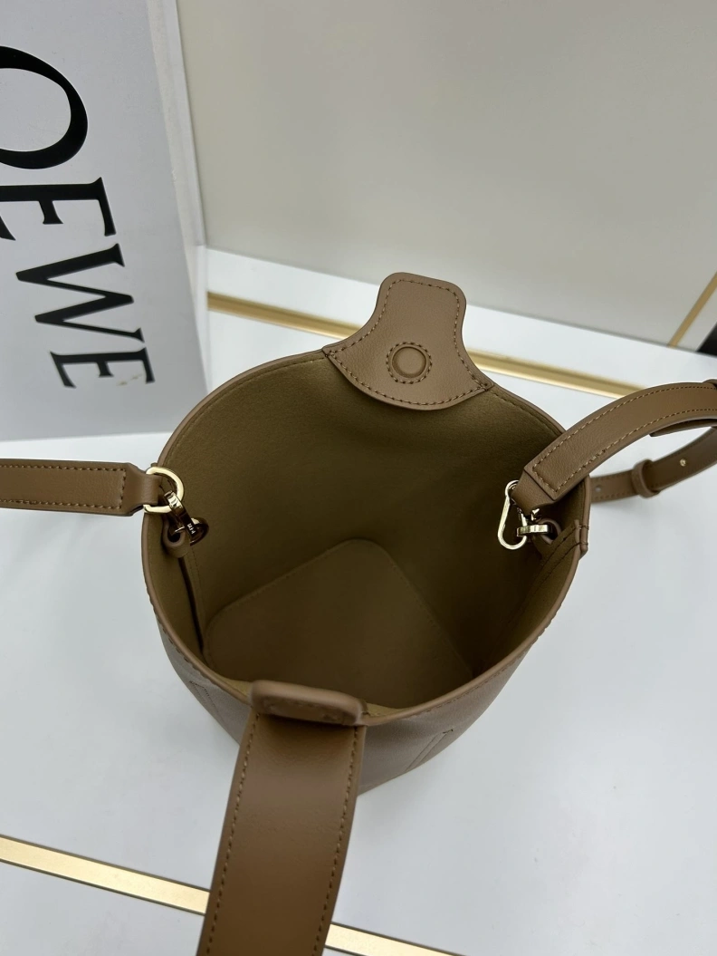 BestValue Lxxwe Bucket Bags 77875