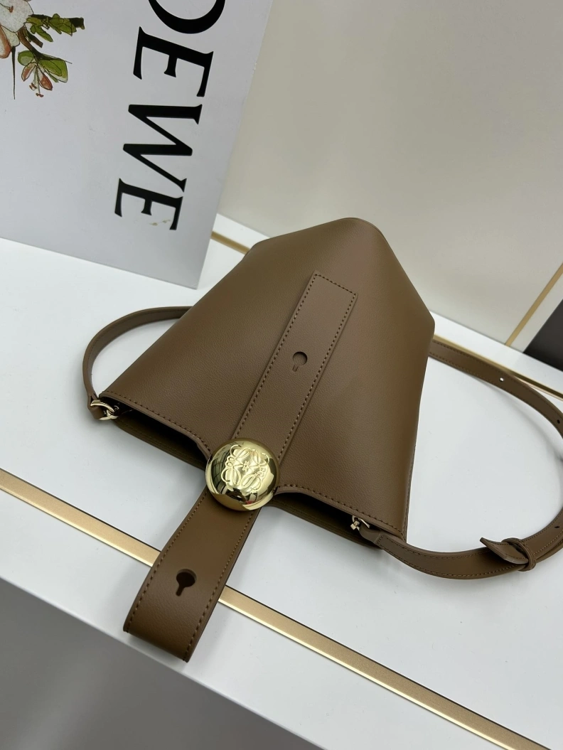 BestValue Lxxwe Bucket Bags 77875