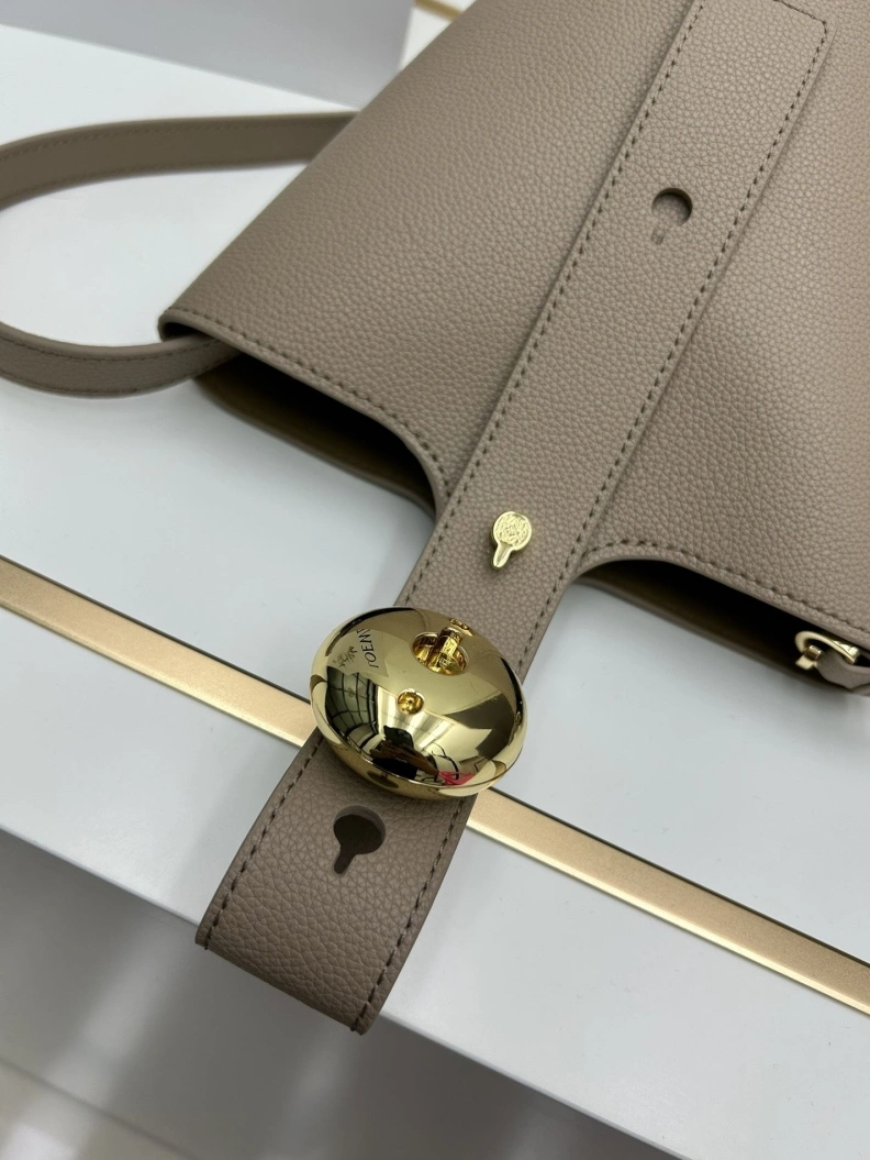 Unique Lxxwe Bucket Bags 77867