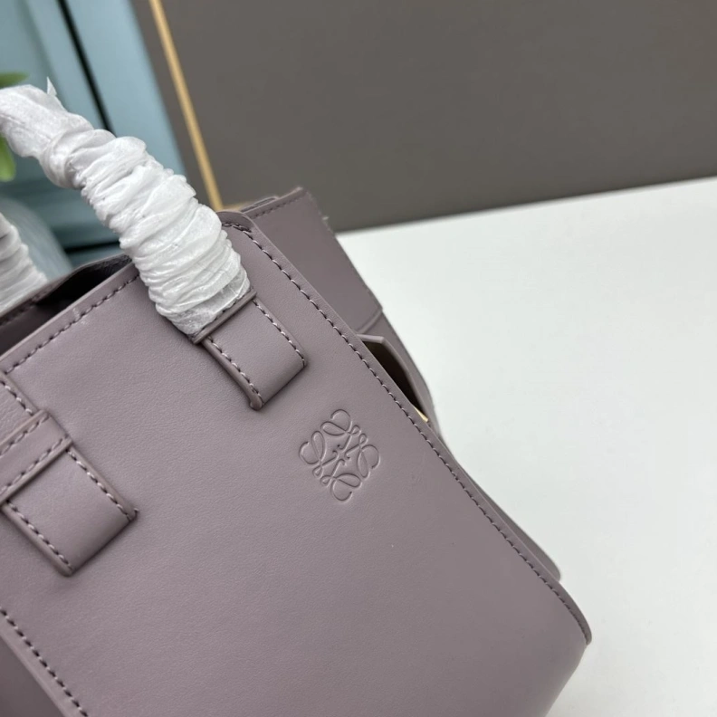 Lxxwe Bucket Bags Trendy 77843