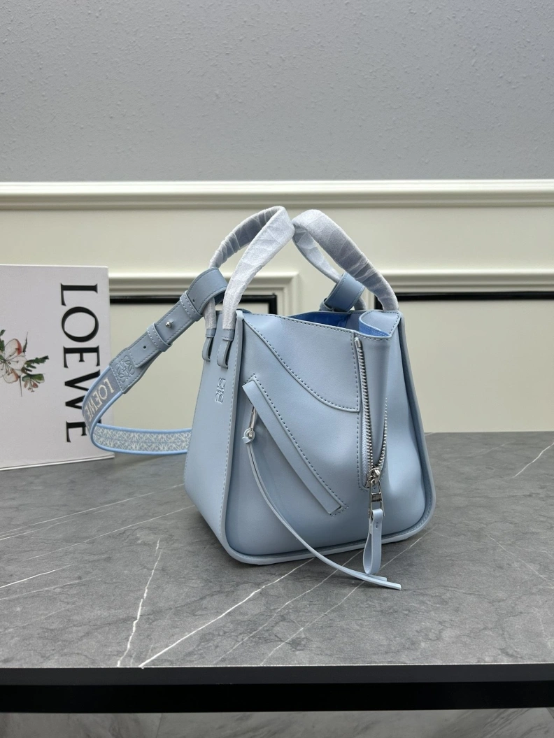 Versatile Lxxwe Bucket Bags 77877