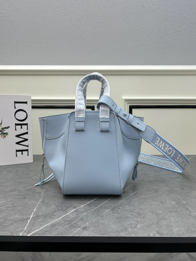 Versatile Lxxwe Bucket Bags 77877