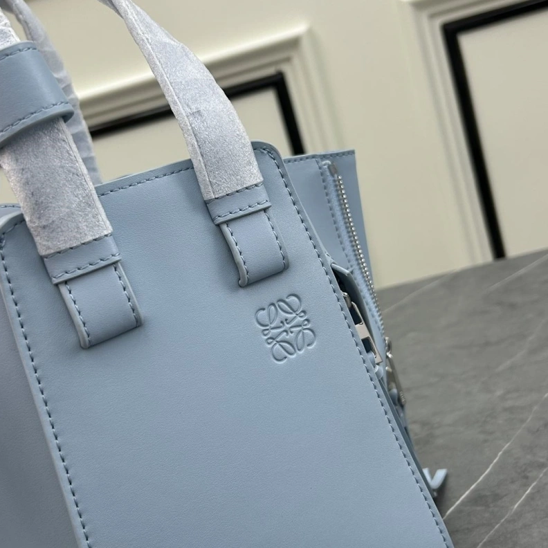 Versatile Lxxwe Bucket Bags 77877