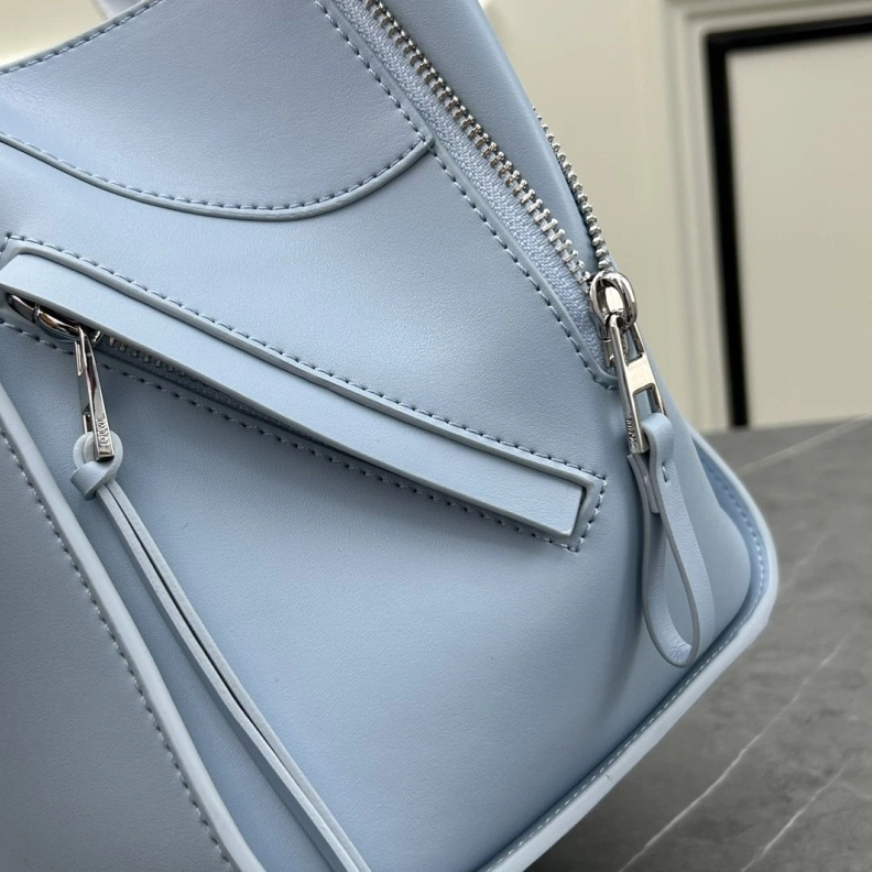 Versatile Lxxwe Bucket Bags 77877