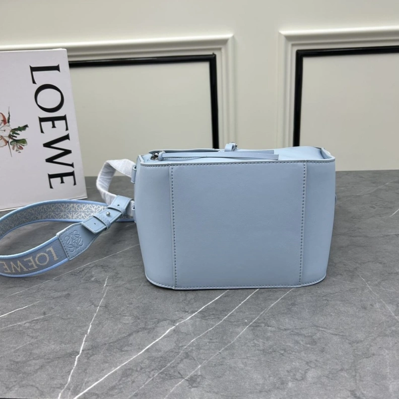 Versatile Lxxwe Bucket Bags 77877