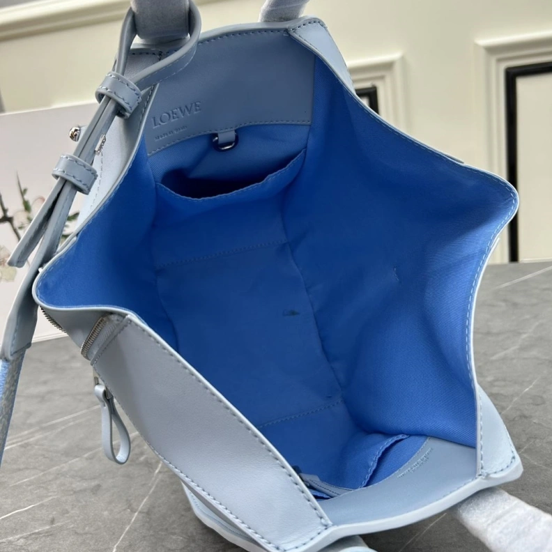 Versatile Lxxwe Bucket Bags 77877