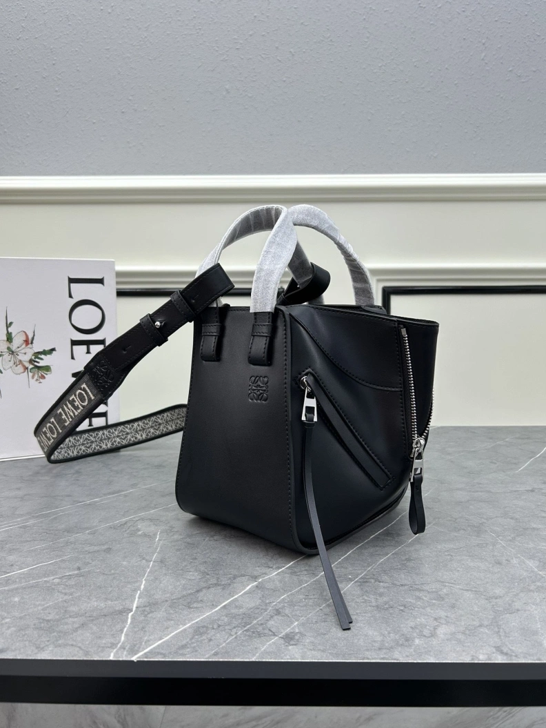 SportInspired Lxxwe Bucket Bags 77826