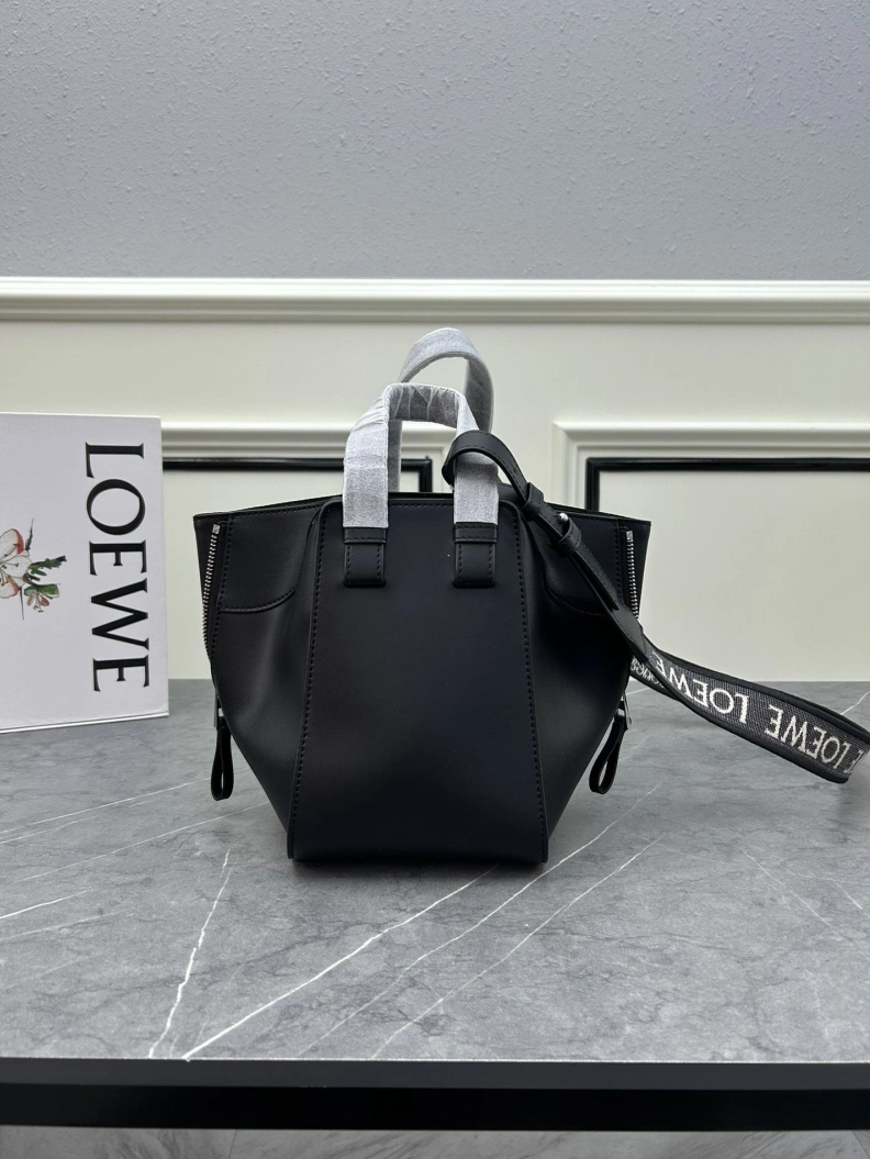 SportInspired Lxxwe Bucket Bags 77826
