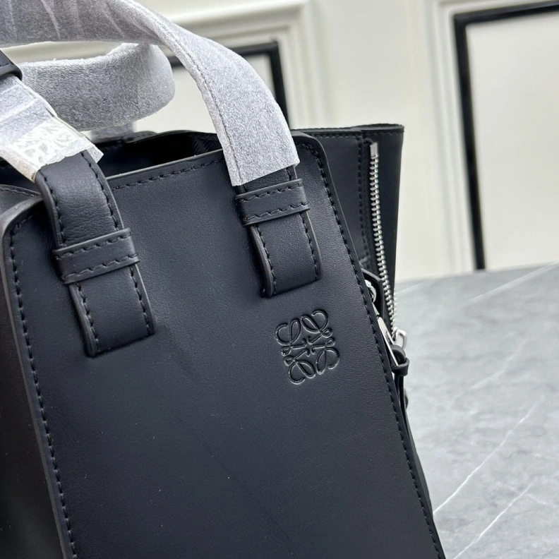 SportInspired Lxxwe Bucket Bags 77826