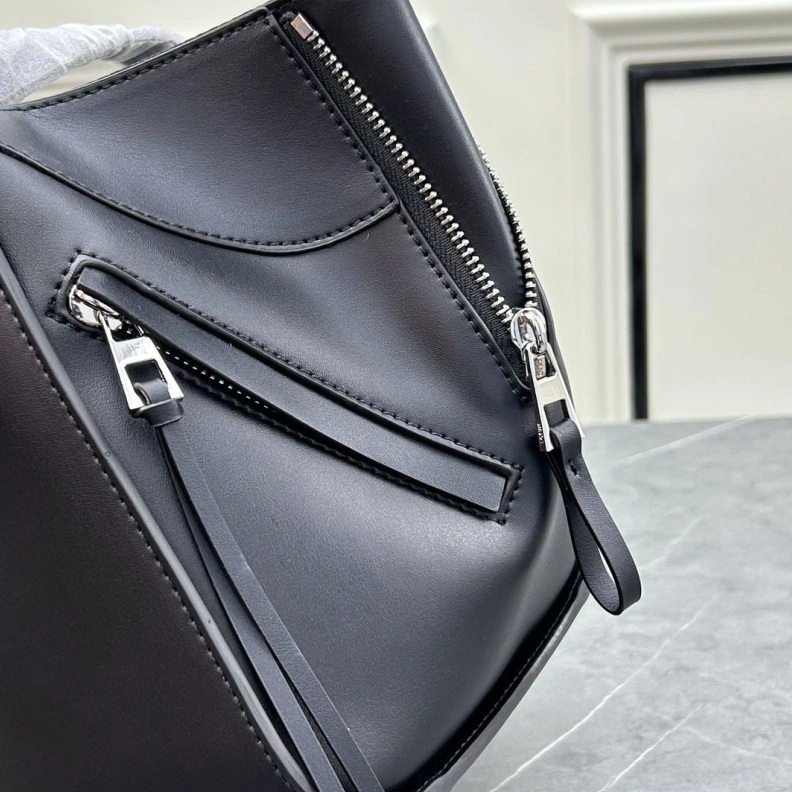 SportInspired Lxxwe Bucket Bags 77826