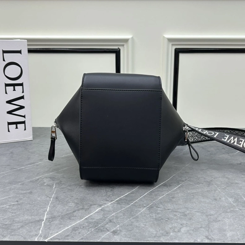 SportInspired Lxxwe Bucket Bags 77826