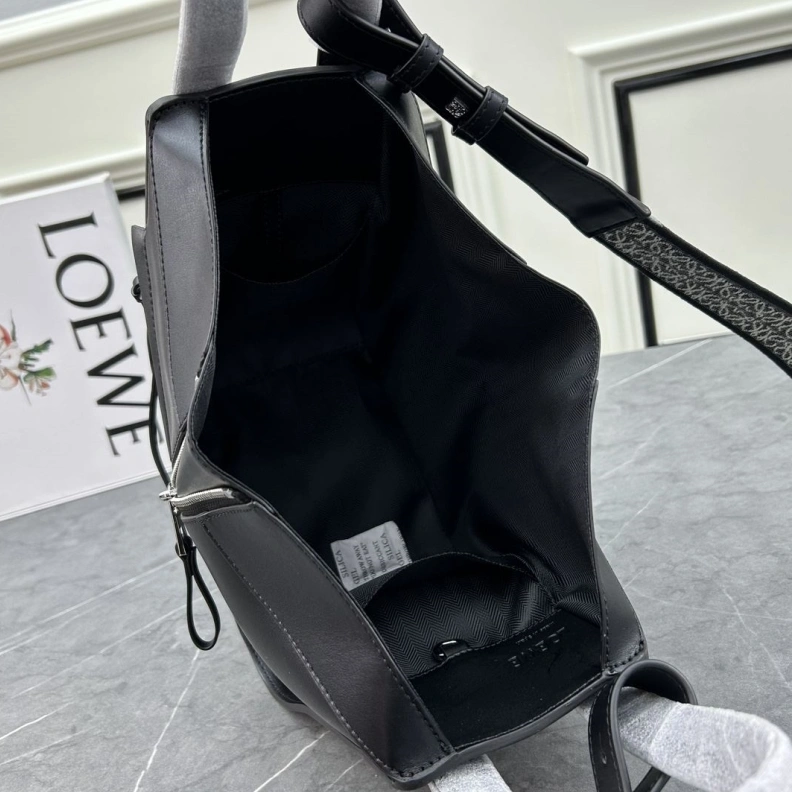 SportInspired Lxxwe Bucket Bags 77826