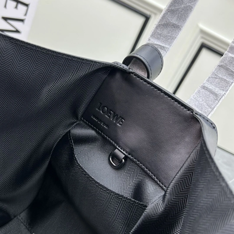 SportInspired Lxxwe Bucket Bags 77826
