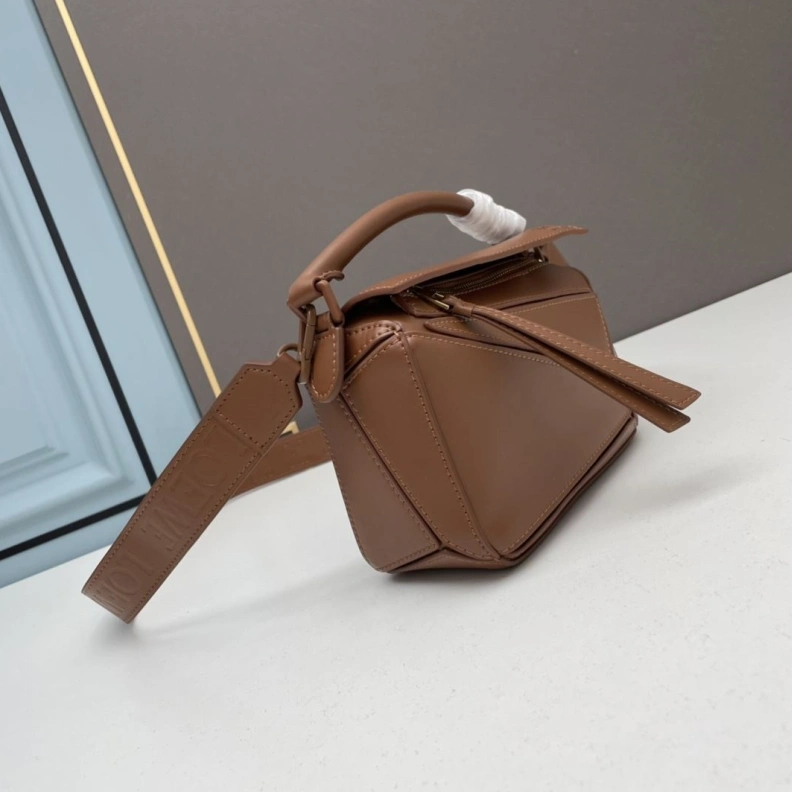 Lxxwe Handle Bags Classic 77730