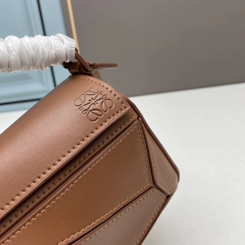 Lxxwe Handle Bags Classic 77730