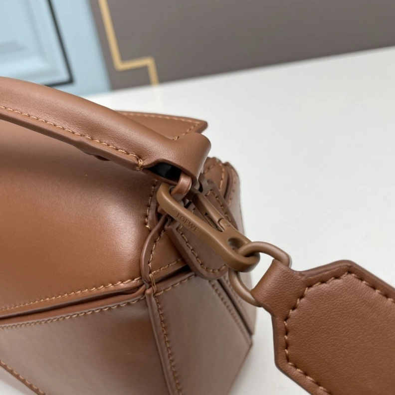 Lxxwe Handle Bags Classic 77730