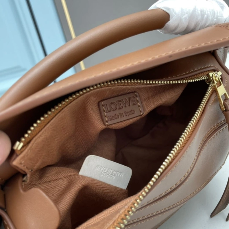 Lxxwe Handle Bags Classic 77730