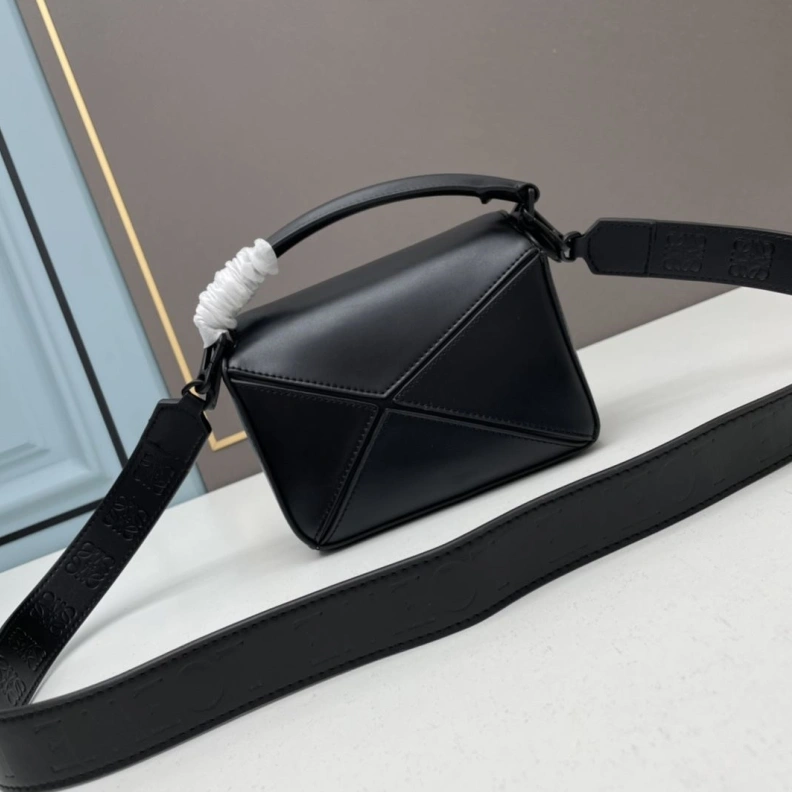 Cozy Lxxwe Handle Bags 77731