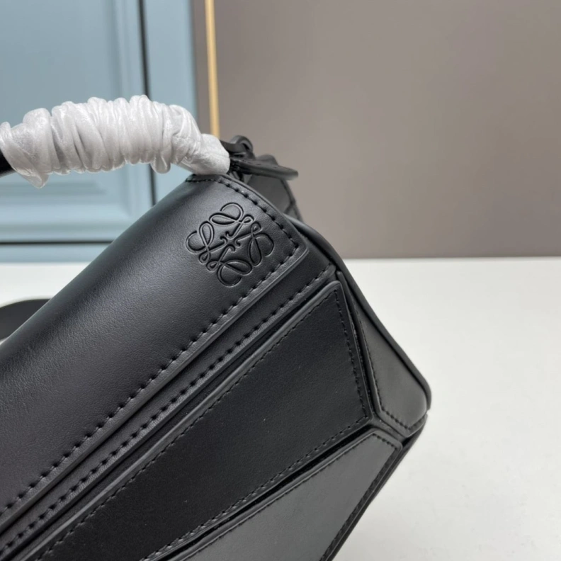 Cozy Lxxwe Handle Bags 77731
