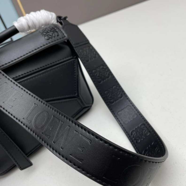 Cozy Lxxwe Handle Bags 77731