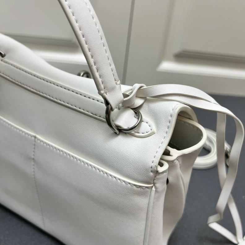 ModernLook Bxlxnciaga Top Handle Bags 78678