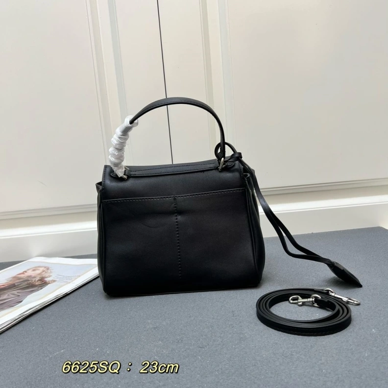 Bxlxnciaga Top Handle Bags Affordable 78669