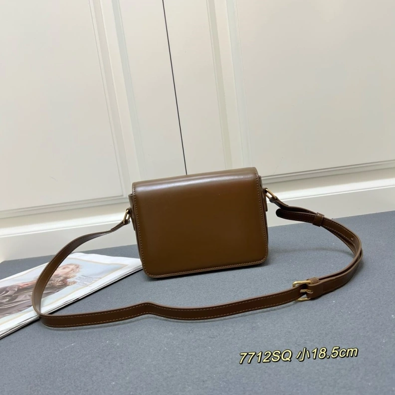 GoodFit Cxlxne Satchel Bags 78354