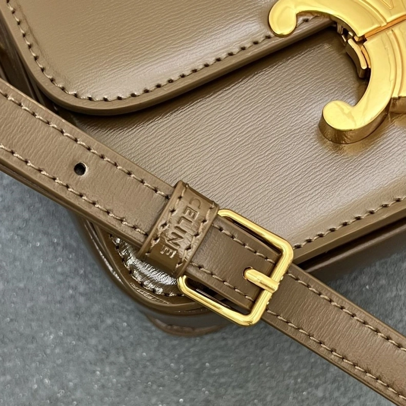 GoodFit Cxlxne Satchel Bags 78354