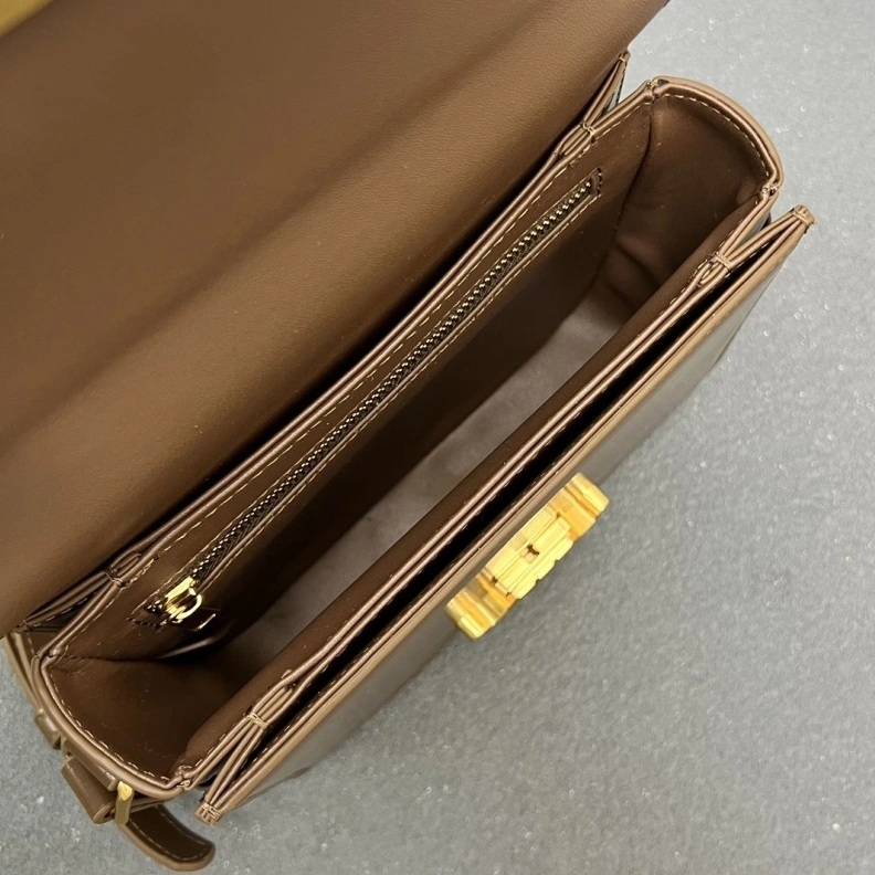 GoodFit Cxlxne Satchel Bags 78354
