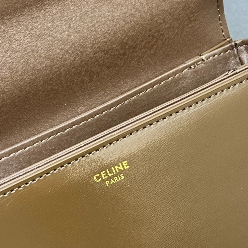 GoodFit Cxlxne Satchel Bags 78354