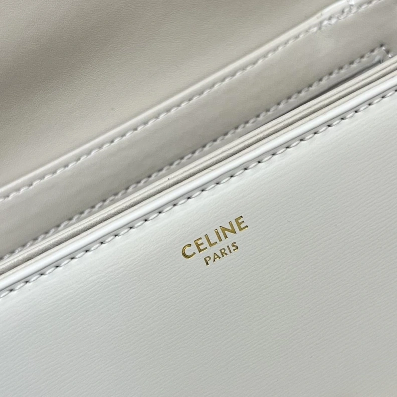 Cxlxne Satchel Bags Comfortable 78343