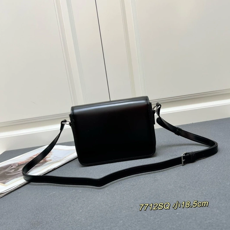 Cxlxne Satchel Bags Minimalist 78328