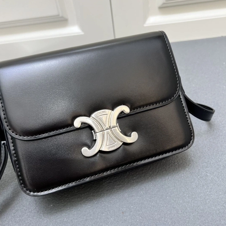 Cxlxne Satchel Bags Minimalist 78328