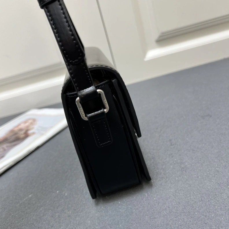 Cxlxne Satchel Bags Minimalist 78328