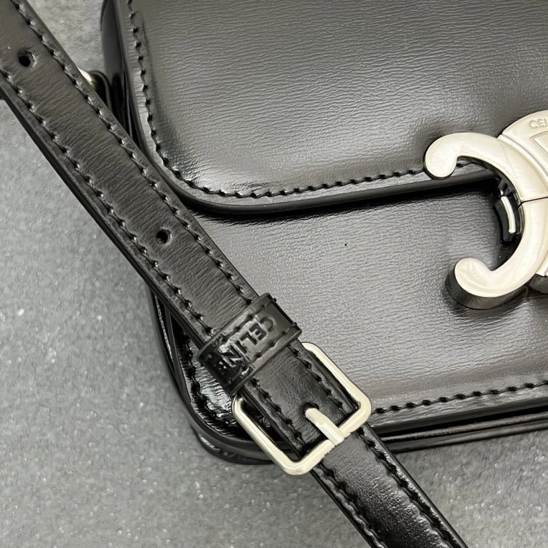 Cxlxne Satchel Bags Minimalist 78328