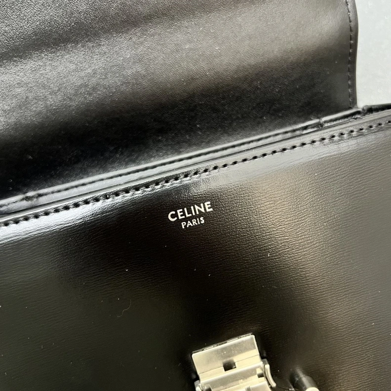 Cxlxne Satchel Bags Minimalist 78328