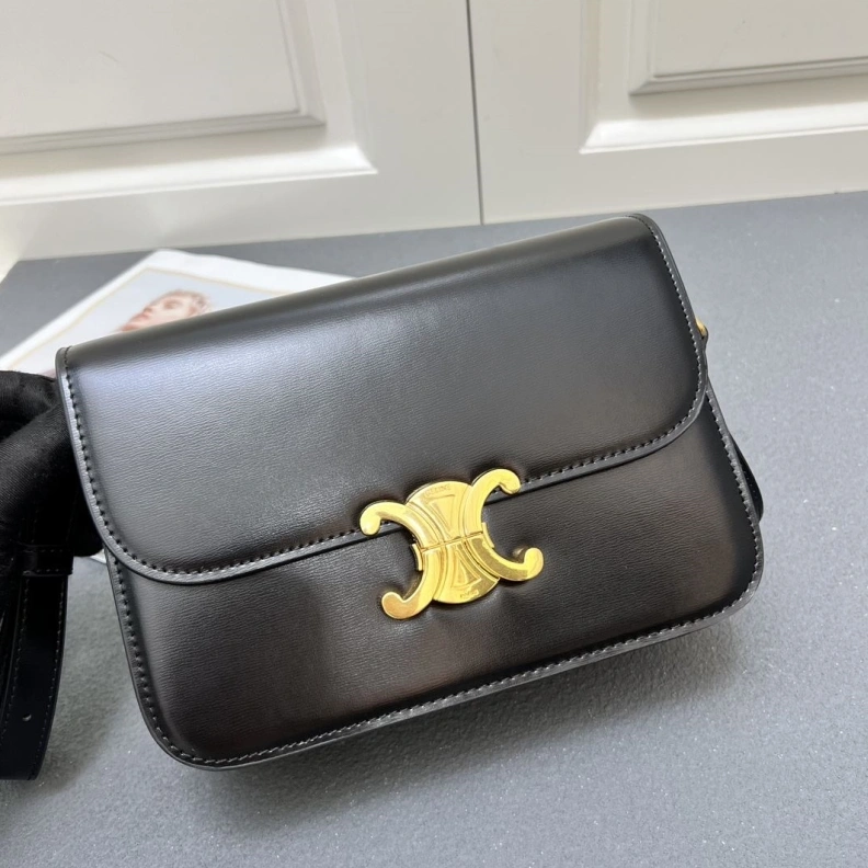 Cxlxne Satchel Bags AllSeason 78337