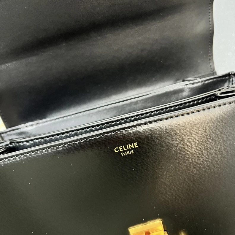 Cxlxne Satchel Bags AllSeason 78337