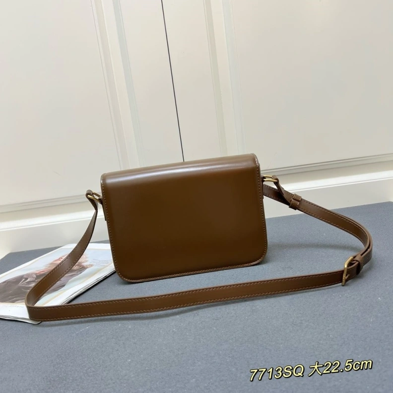 Affordable Cxlxne Satchel Bags 78330
