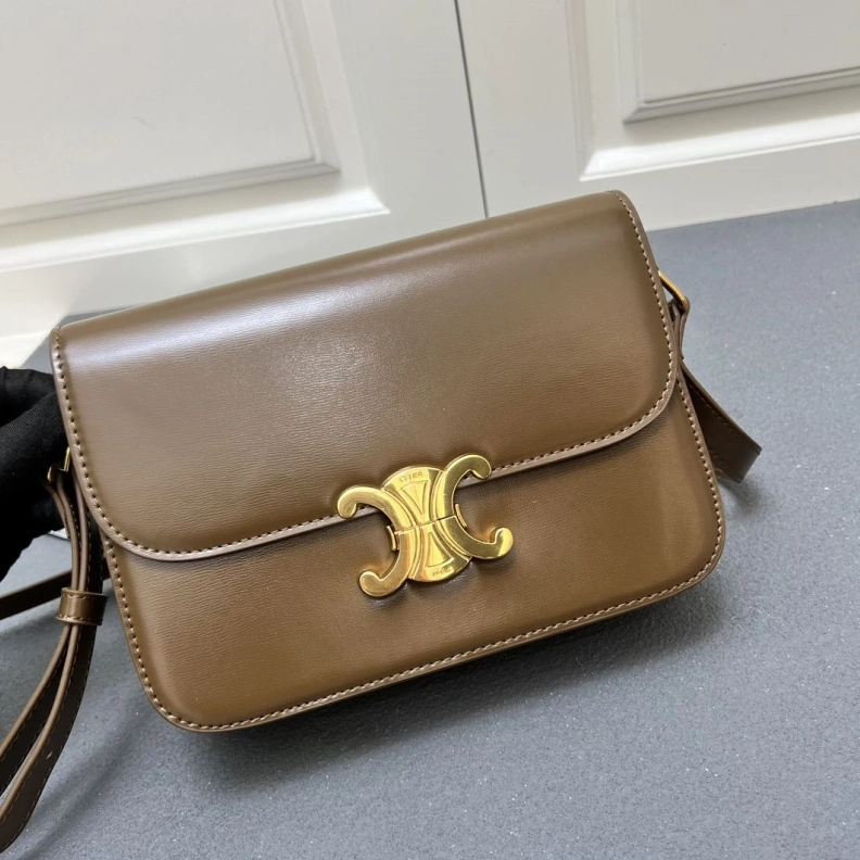 Affordable Cxlxne Satchel Bags 78330