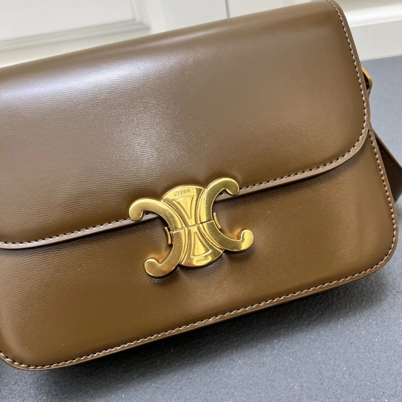 Affordable Cxlxne Satchel Bags 78330