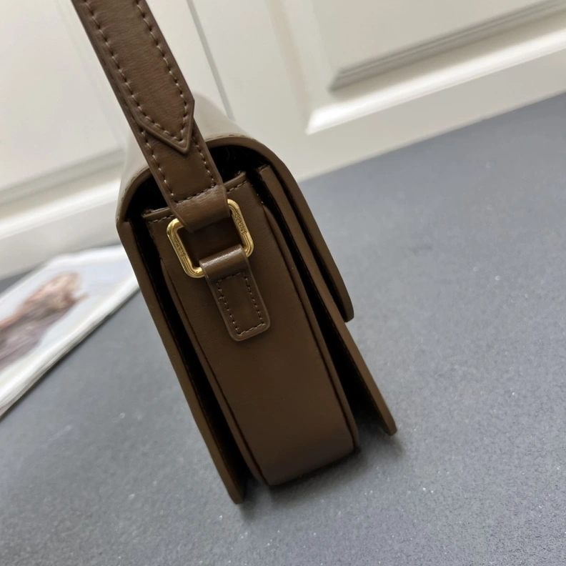 Affordable Cxlxne Satchel Bags 78330