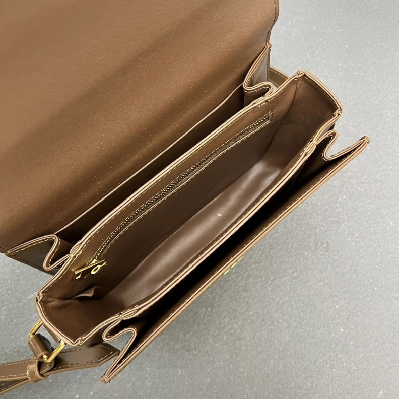 Affordable Cxlxne Satchel Bags 78330