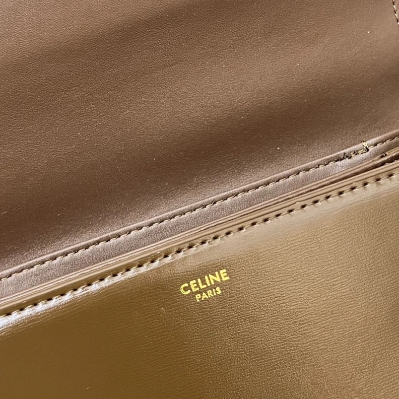 Affordable Cxlxne Satchel Bags 78330