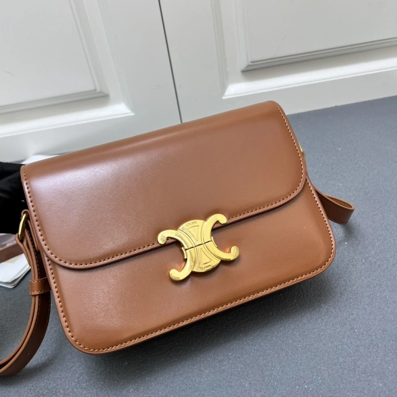 Cxlxne Satchel Bags BestValue 78334