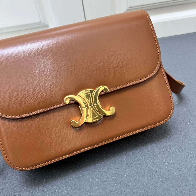 Cxlxne Satchel Bags BestValue 78334