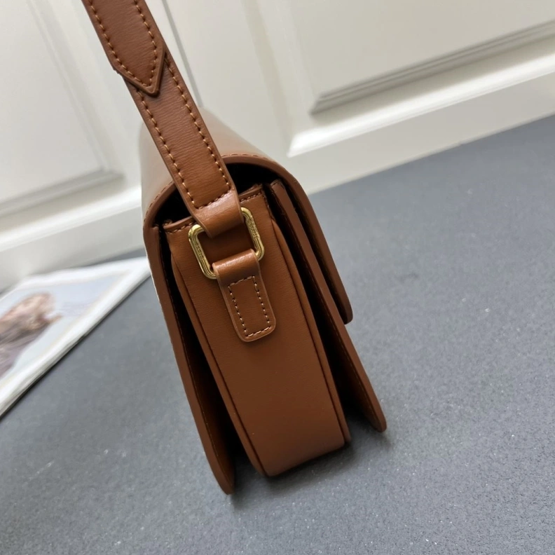 Cxlxne Satchel Bags BestValue 78334