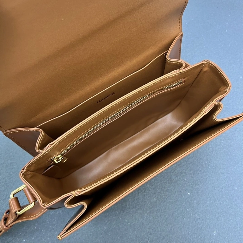 Cxlxne Satchel Bags BestValue 78334