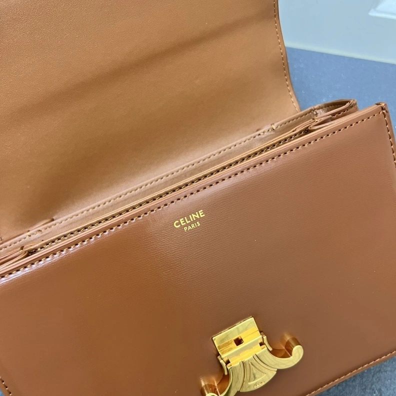 Cxlxne Satchel Bags BestValue 78334