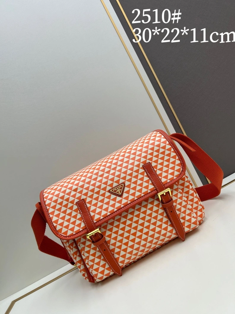 WellDesigned Prxdx Satchel Bags 58756